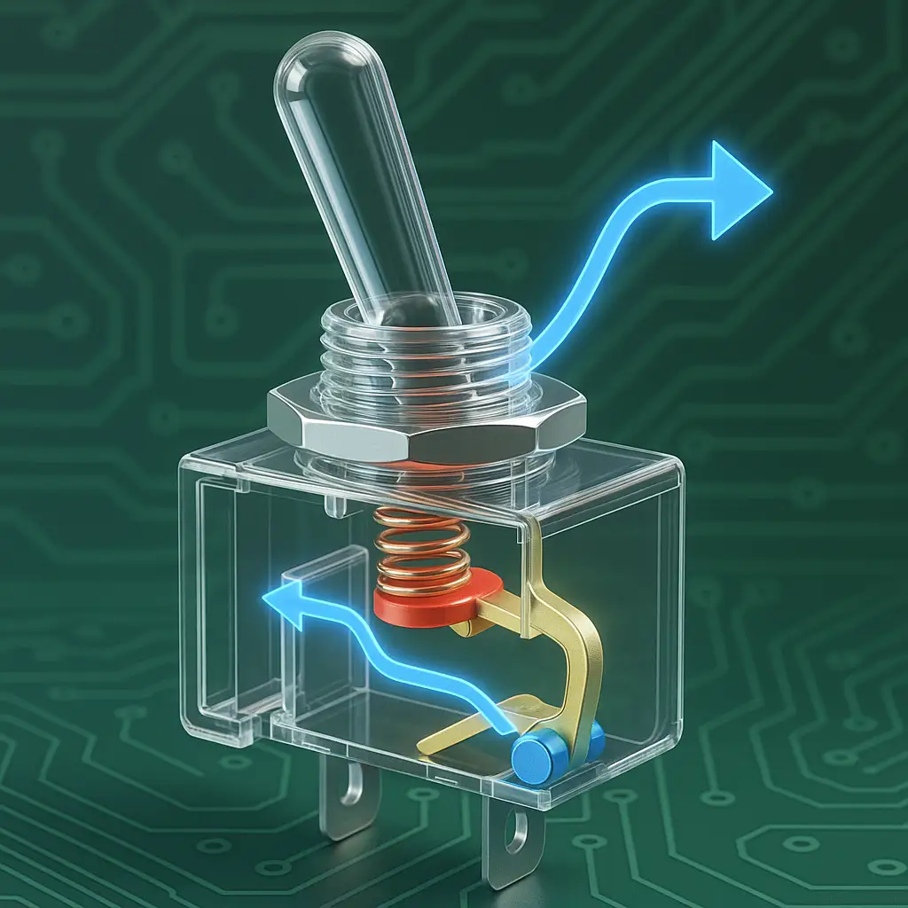 toggle-switch